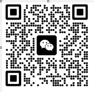 扫一扫加微信-hongtu1.cn